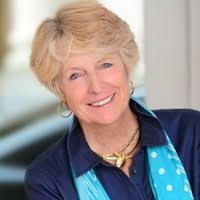 Patricia Stratton Email & Phone Number