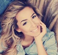 Schade, dass es die preluders nicht mehr gibt. Miriam Cani Net Worth Net Worth List