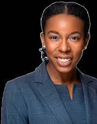 Granville Reed's Instagram, Twitter & Facebook