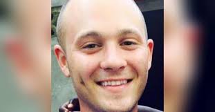 Drew Garrett Pringle Obituary