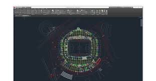 Autodesk's two powerhouse design programs, autocad and revit, are on their way to conquering the design world. Autocad Lt Review What To Choose Between Autocad Lt Vs Autocad