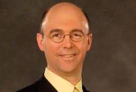 Previously, he was a player, coach, and scout. Pierre Mcguire Confesses He S From New Jersey The Heckler