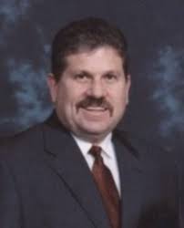 Lynn Webb Obituary April 5, 2006