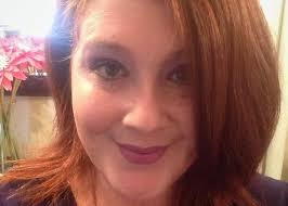 Fundraiser by Amy Haus Morrisson : Kathy Dempf Cancer Fund