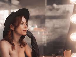 Ex-TV-Nonne Antje Nikola Mönning veröffentlicht ihr erstes Buch