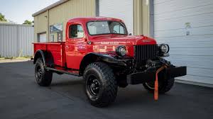 Image result for Pine Green 1961 Dodge Truck