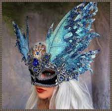 They were originally released in december 2014. 13 Fairy Wings And Butterflies Ideas Fairy Wings Fairy Wings