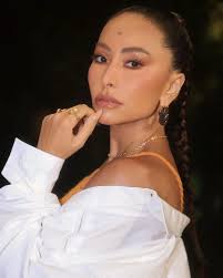 A notícia foi dada por astrid fontenelle nas redes sociais nesta. Lotbm Vq6znkcm