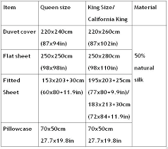Flat Sheet Sizes Lingeriestar Co