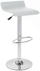 45 Reference Of White Chair Bar Stools Bar Stool Furniture White Bar Stools Bar Chairs