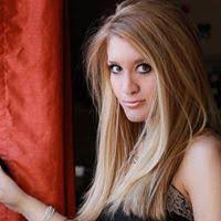 Ashley Milam's Instagram, Twitter & Facebook