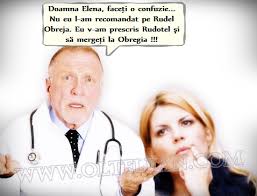 Aceste cuvinte ne doare ! Aceste Cuvinte Ne Doare Oltelean Com