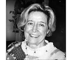 Susan Siebert's Instagram, Twitter & Facebook