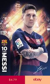 Psg's angel di maria comforts lionel messi following barca's defeat in the uefa champions league round of 16 second leg match on march 10, 2021. Pin On Products