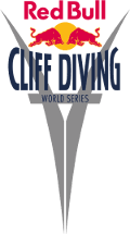 August 2021 blir operaen vertskap for sitt aller første idrettsarrangement når tredje versjon av red bull cliff diving world series 2021 skjer i norge. Swimming Cliff Diving World Series Bali All Time Statistics