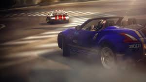 If you're looking into buying a smart car, there are many aspects to consider. Grid 2 Review