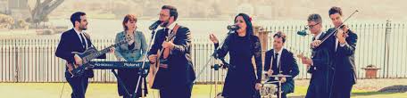 The wedding singer, based on the adam sandler movie, is not just coming off the shelf (it had been due to open june this year), but is expanding into a national tour that will take in melbourne, sydney, gold coast and adelaide. The Most Romantic Wedding Songs Of All Time Wedding Singer Songs