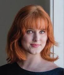 SDA Pop Rocks 2023 Program by sdadancers