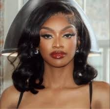 Aniya Lynch's Instagram, Twitter & Facebook