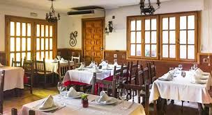On trip.com, you can find out the best food and drinks of asador casa juan in community of madridmadrid. Restaurante Asador Casa Paco Home Facebook