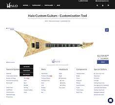 We did not find results for: Where To Build Your Own Guitar Online Electric Herald