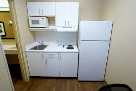extended stay america sacramento