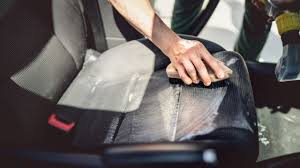 Things aren't so bad you need to call the professionals yet (*straightens bowtie*). The Best Car Upholstery Cleaners For Your Interior 2021 Autoguide Com