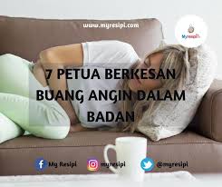Ada baiknya kita mengenalpasti punca gegata terlebih dahulu sebelum mempelajari petua hilangkan gegata pada badan. My Resipi My Resipi Ingin Kongsikan 7 Petua Hilangkan Facebook