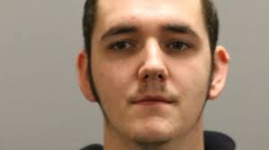 Dover man charged after reportedly shaking and injuring infant