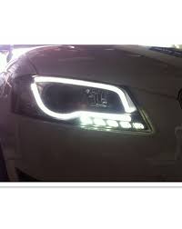2008 2013 Audi A3 Headlamp Do You Want It Audi Audi A3 Headlamp