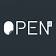 OpenSC