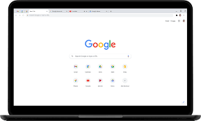 By adminjuly 1, 2020uc browser download for pc 64 bit windows 10. Google Chrome Download The Fast Secure Browser From Google