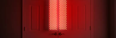 As effortless as it sounds, finding the device that is right for you is or, perhaps you want a red light therapy device that features all! Red Light Therapy At Home An In Depth Guide Platinumled Therapy Lights
