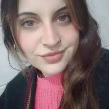 Sasha Rocha (sasharrocha)