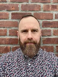 Bildergebnis für Jonathan Horowitz