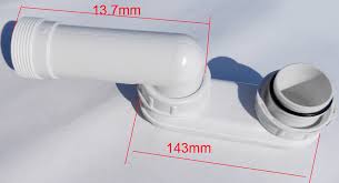 We did not find results for: Bathtub And Shower Room P Trap Drainage Odor Prevention Elbow With Fexible Tub P Trap Trap Trapbathtub Drain Trap Aliexpress