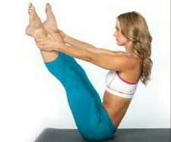 No underage or questionable age content. It S All Happening