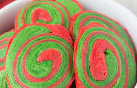 24 easy holiday cookie recipes. Diabetic Christmas Cookie Recipes Your Loved Ones Will Enjoy