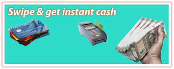 If you are in need of cash call us 9959736228 and we provide you cash against the credit card on the spot. Sg Cards Spot Cash On Credit Card Sgcardschennai Twitter
