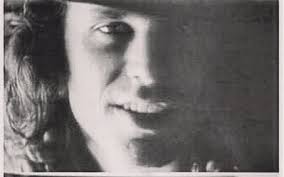 WEIRDLAND: jim morrison