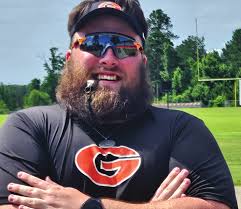 Matt Gaetz holds rally with Kyle Rittenhouse, talks gun rights