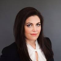 Contact Leigh Sayen, Email: l***@thepetersoncompany.com & Phone Number