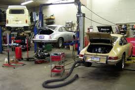 As couponxoo's tracking, online shoppers can recently get a save of 17% on average by using our coupons for shopping at car dealerships in west chester pa. Volkswagen Repair By Chris Radbill Automotive Repair In West Chester Pa Vcarshops