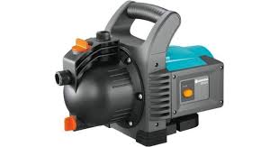 Einhell hauswasserautomat bg hwa630 angebot bei aldi nord. Be Entwasserungspumpe Test Bestenliste 2021 Testberichte De