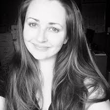 Is Disney trip insurance worth it?