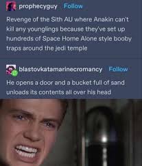 Pin By An Elleth On Star Wars In 2021 Star Wars Humor Star Wars Jokes Star Wars Memes