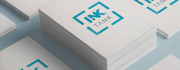 Business card of this type make use of a laser cutter to cut here are the 30 impressive laser cut business cards for your inspiration. Laser Cut Business Cards Custom Unique Inktank Printing