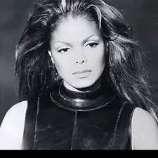 the Jackson's...One more chance❣️