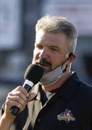 Fightin Phils and stadium officials dedicated to do what it takes to keep  team in Reading