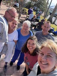 Cannonballs for Kayne added a new...